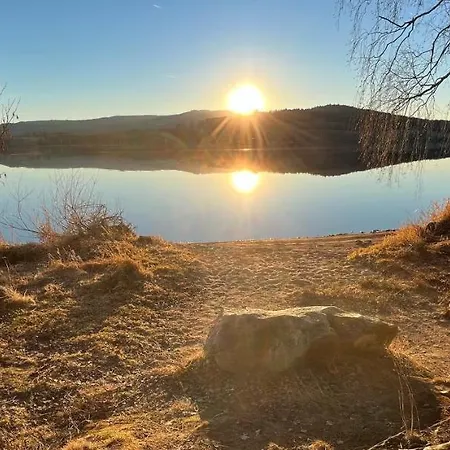 Jura Nová Pec