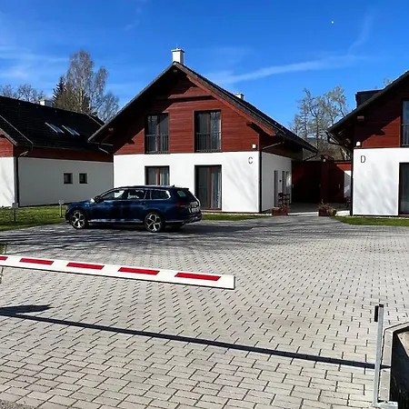 Jura