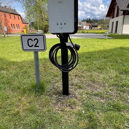 Jura