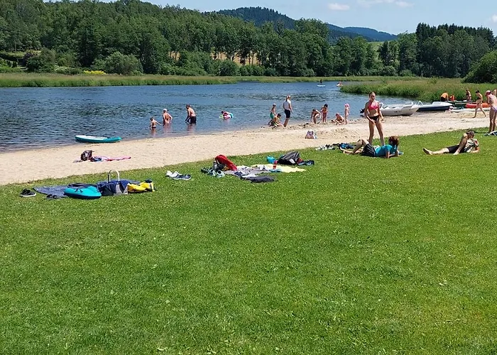 Lejlighed Jura