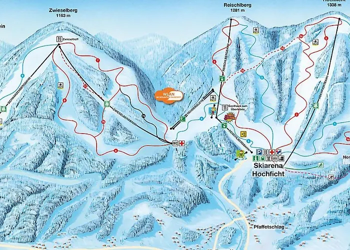 아파트 Jura *