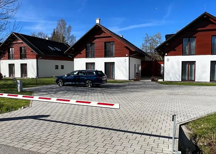 Jura