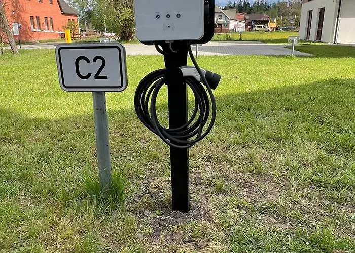 Jura